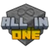 All in One [Modded One Block] icon