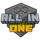 All in One [Modded One Block] icon