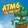 All the Mods 6 - To the Sky - ATM6sky - Skyblock icon