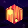 More FPS [FORGE] - Increase FPS & Shaders (1.21 UPDATE) icon