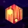 More FPS [FORGE] - Increase FPS & Shaders (1.21 UPDATE) icon