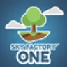 SkyFactory One icon