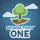 SkyFactory One icon