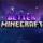 Better MC [FABRIC] BMC1 icon