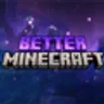 Better MC [FABRIC] BMC1 icon