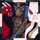 The Decursio Project - Expert icon