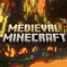 Medieval MC [FABRIC] MMC1 icon