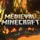 Medieval MC [FABRIC] MMC1 icon