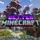 Better MC [NEOFORGE] BMC5 icon