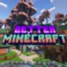Better MC [NEOFORGE] BMC5 icon