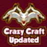 Crazy Craft Updated icon