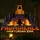 Prominence™ II: Hasturian Era icon