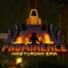 Prominence™ II: Hasturian Era icon