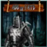 Age of Fate icon