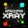 Amazing Xray icon