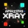 Amazing Xray icon