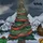 Christmas Holidays - Ideal For Festivities Christmas Quests Update! icon