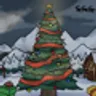 Christmas Holidays - Ideal For Festivities Christmas Quests Update! icon