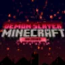 Demon Slayers Unleashed icon