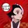 Kimetsu no Yaiba (Demon-Slayer) ModPack icon