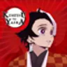 Kimetsu no Yaiba (Demon-Slayer) ModPack icon