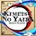 Kimetsu no Yaiba (Demon-Slayer) icon