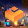 Valhelsia: Enhanced Vanilla icon