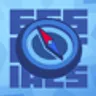 Essentials Mods [FORGE] - 1.21 RELEASE! icon
