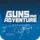 The Last War - TaCZ Guns And Adventure (Survivor's World with TaCZ Guns) QUESTS UPDATE! icon