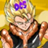 Dragon Craft Super icon