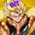 Dragon Craft Super icon