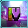 Intermediate Version - Vanilla+ for Minecraft 26.1.2! icon