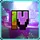 Intermediate Version - Vanilla+ for Minecraft 26.1.2! icon