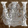 Ragnamod VI icon