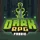 DarkRPG - RPG with Magic, Origins, Quests, Adventure icon