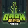DarkRPG - RPG with Magic, Origins, Quests, Adventure icon