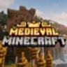 Medieval MC [FABRIC] MMC3 icon