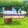 Vanilla+ Lightweight Beta 26.1.2! icon