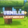 Vanilla+ Lightweight Beta 26.1.2! icon