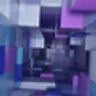 Boosted FPS (Performance Optimized) (FB) icon