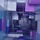 Boosted FPS (Performance Optimized) (FB) icon