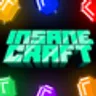 InsaneCraft Modpack icon