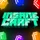 InsaneCraft Modpack icon
