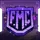 Fantasy MC Fabric icon
