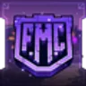 Fantasy MC Fabric icon