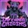 Infernal Origins icon