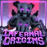 Infernal Origins icon