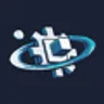 Create: Above and Beyond icon