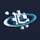 Create: Above and Beyond icon