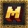 Legendary Edition icon